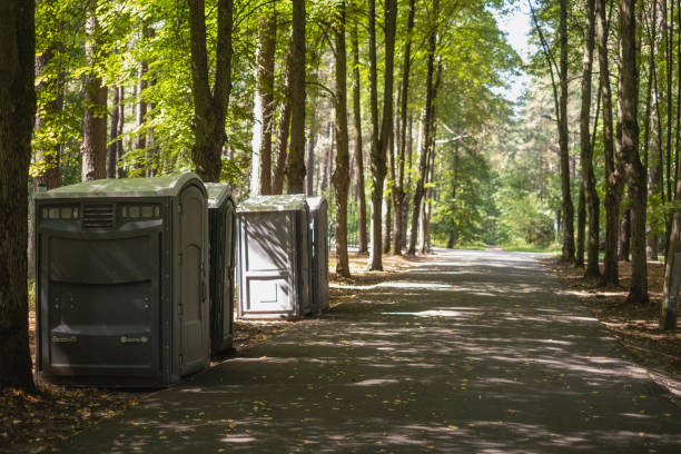 Best Best portable toilet rental  in Clovis, CA