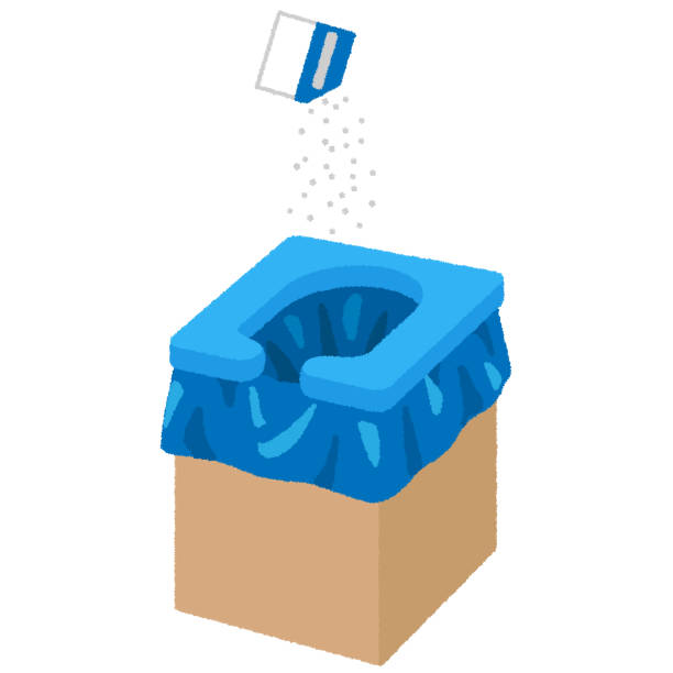 Clovis, CA porta potty rental Company